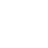 Call Icon