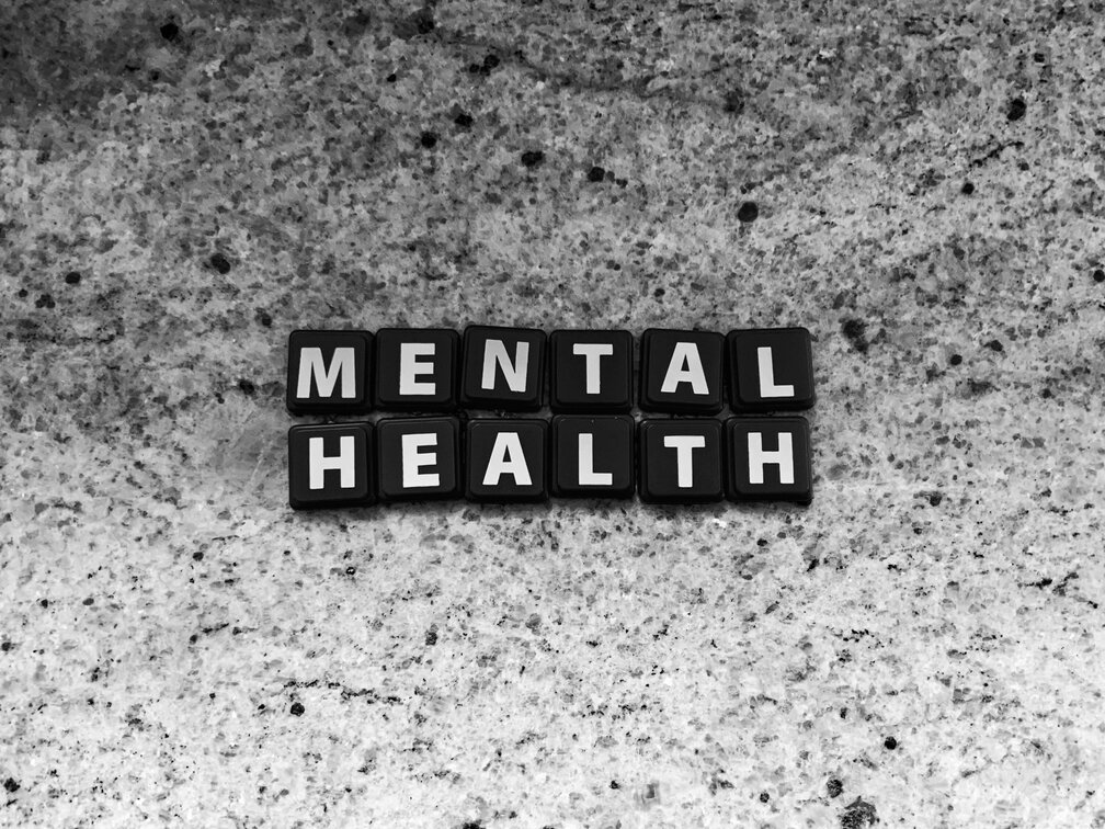Psychosocial Support